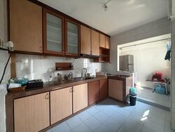 Blk 69 Redhill Rise (Bukit Merah), HDB 4 Rooms #603722951